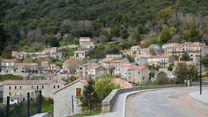 Diagnostiqueur Immobilier Sevran